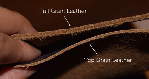 scratch test leather|real leather identification.